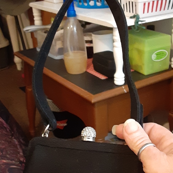 Unique Pocketbook - Picture 5 of 5